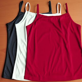 womens tops