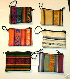 Coin Purses
