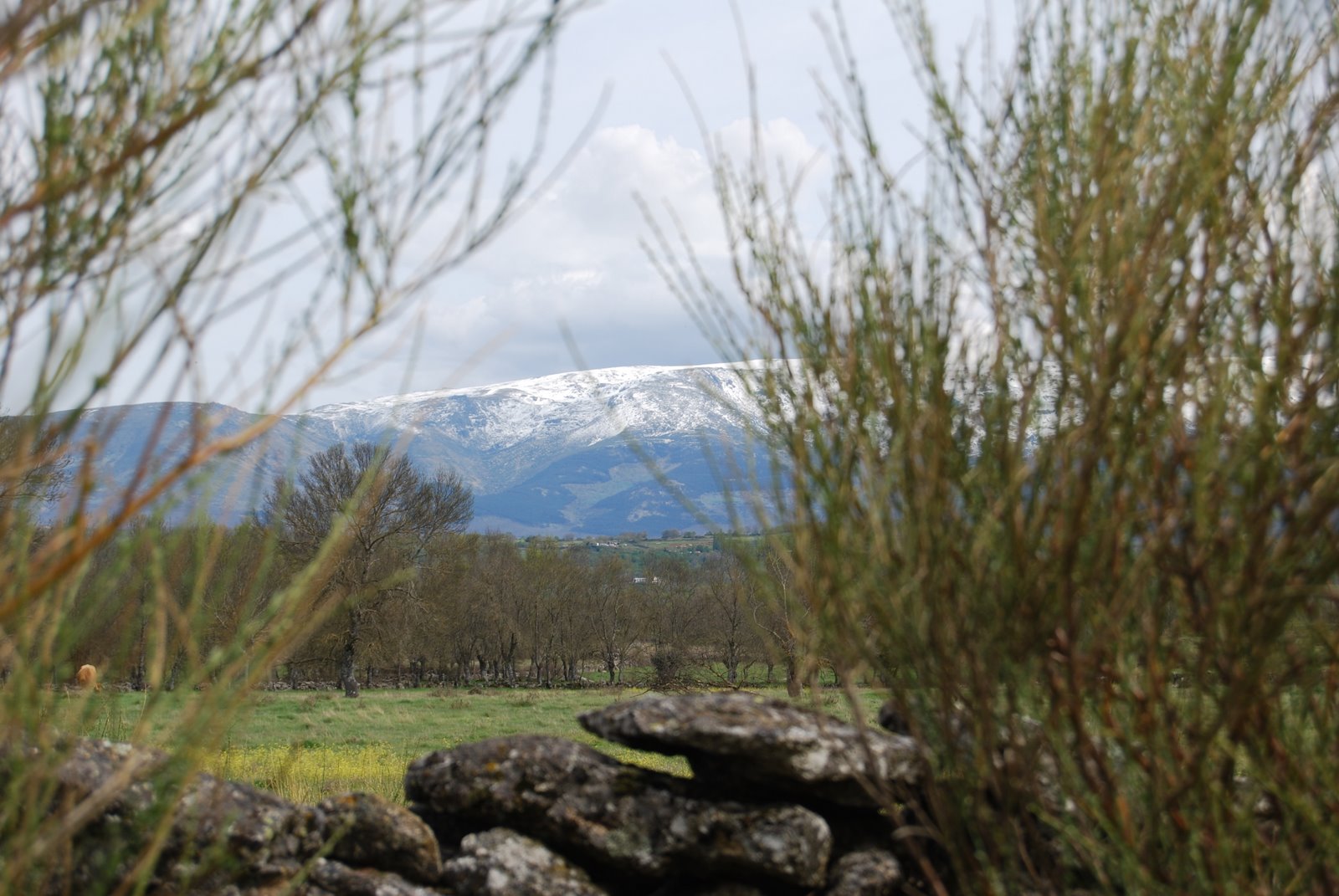 [Paisaje+VALDE+nieve.JPG]