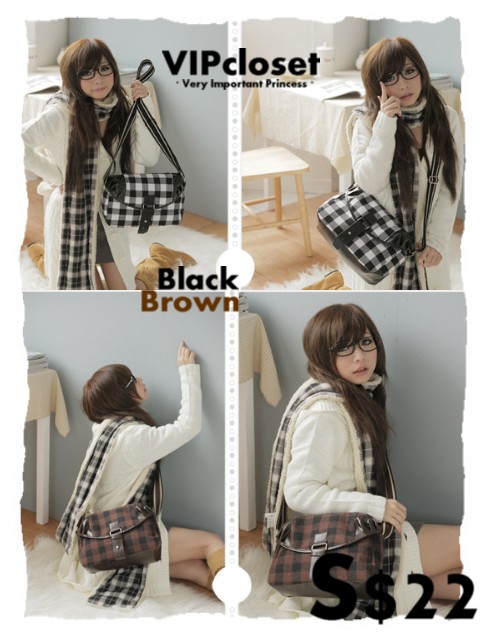 [BP619R565.JPG]