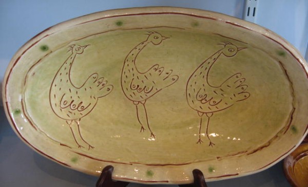 [3_bird_oval.jpg]