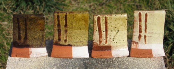 [gail_clear_amber.jpg]