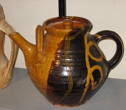 [clive_teapot.jpg]