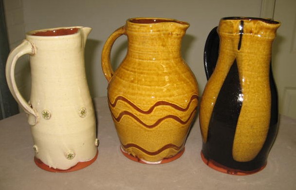 [jugs_1.jpg]