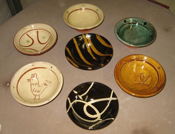 [bowls.jpg]