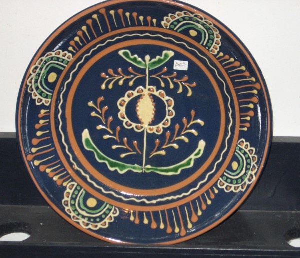 [westmoore_dish.jpg]