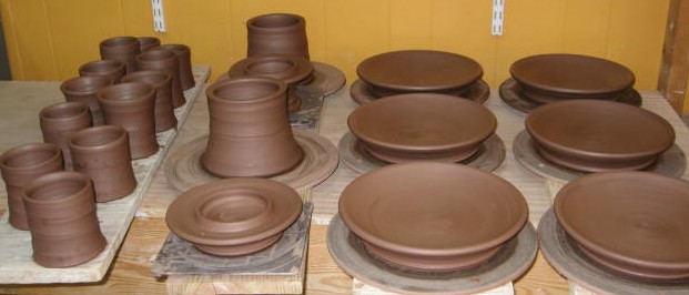 [pots.jpg]