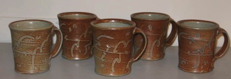[helmar_mugs.jpg]