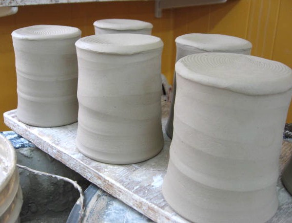 [cups.jpg]