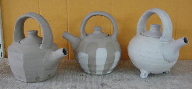 [new_teapots.jpg]