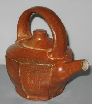 [teapot.jpg]