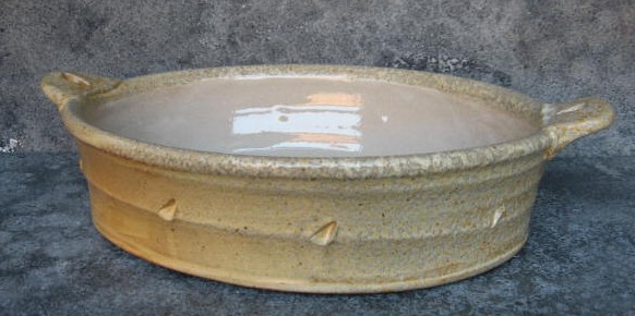 [shallow_yellow.jpg]