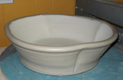 [big_dish.jpg]