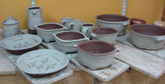 [may_pots.jpg]