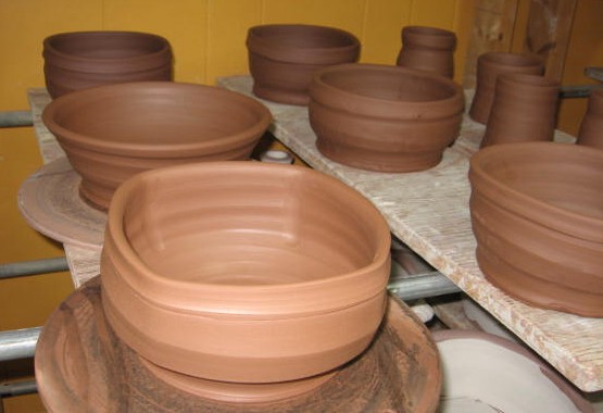 [bowls.jpg]