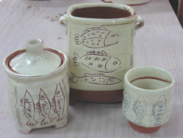 [jar_vase_cup.jpg]