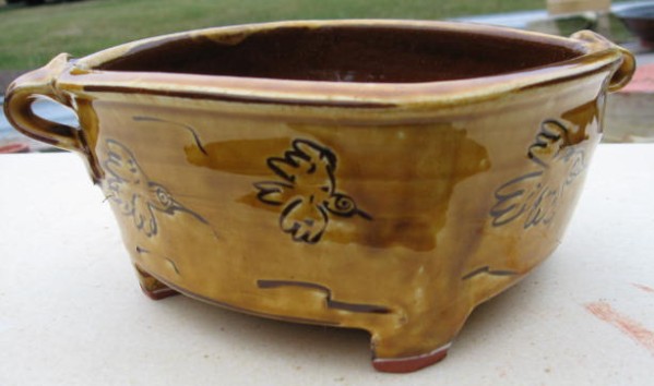 [amber_diamonddish.jpg]