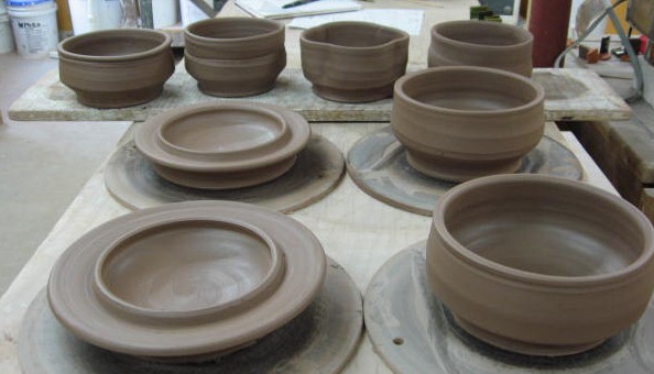 [bowl_jar.jpg]
