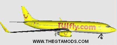 TUIFly+Boeing+737+800.jpg