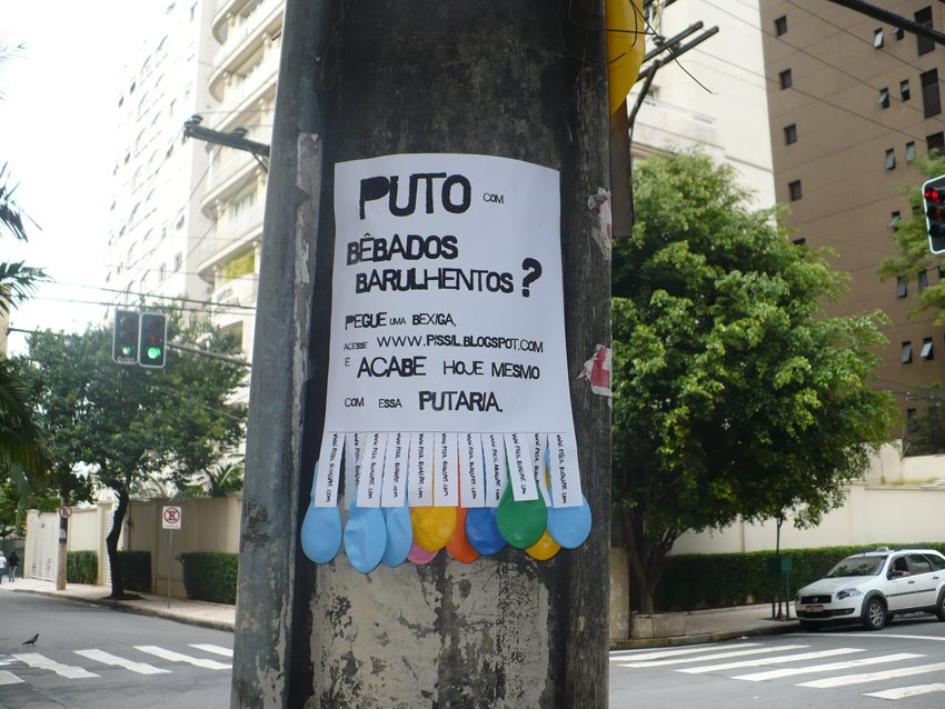 [1P1000790.jpg]