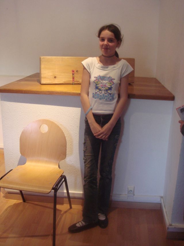 [DSC00305.jpg]