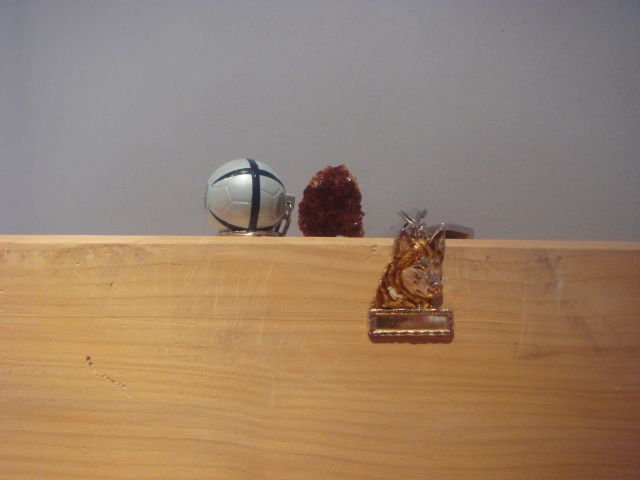 [DSC00290.jpg]