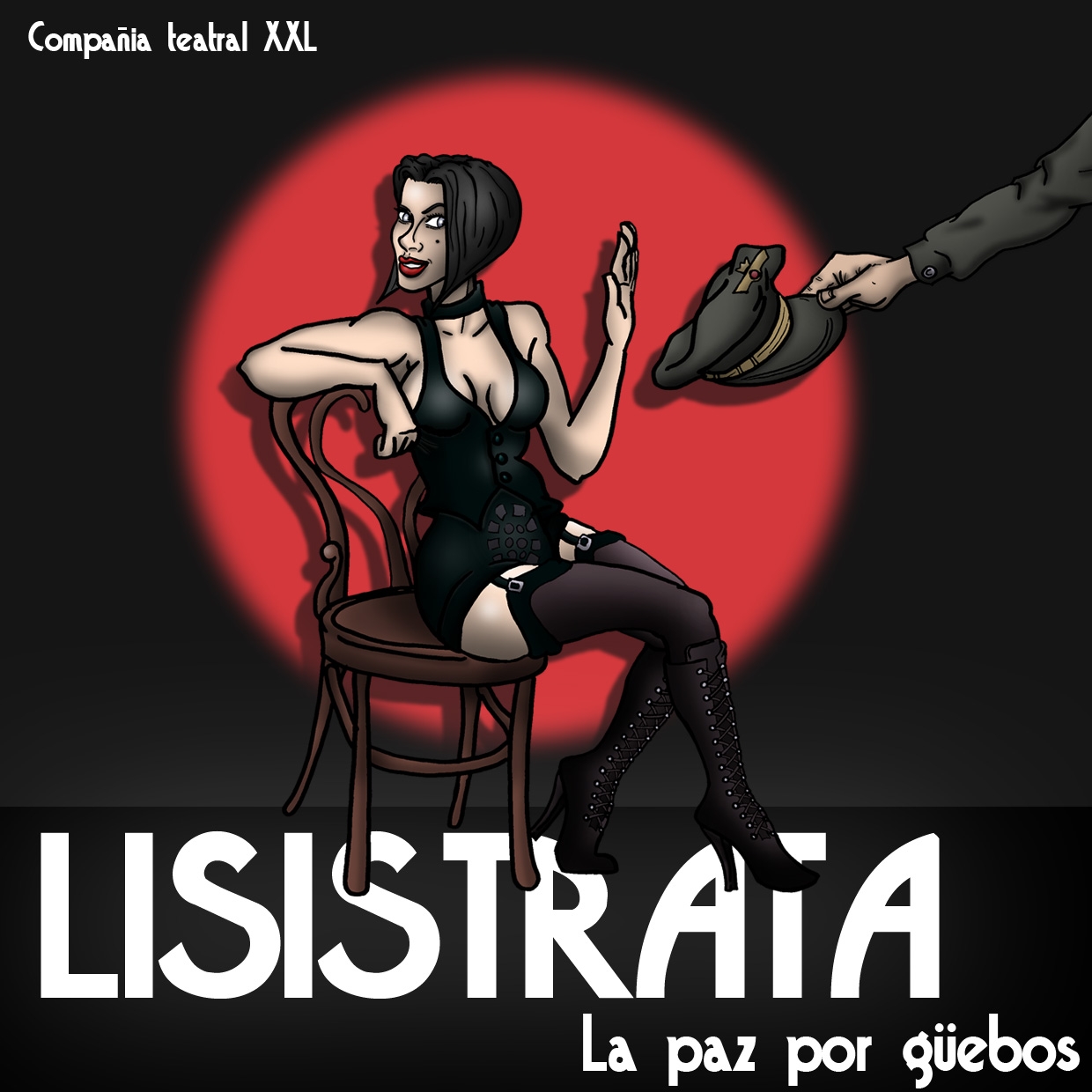 [Lisístrata.JPG]