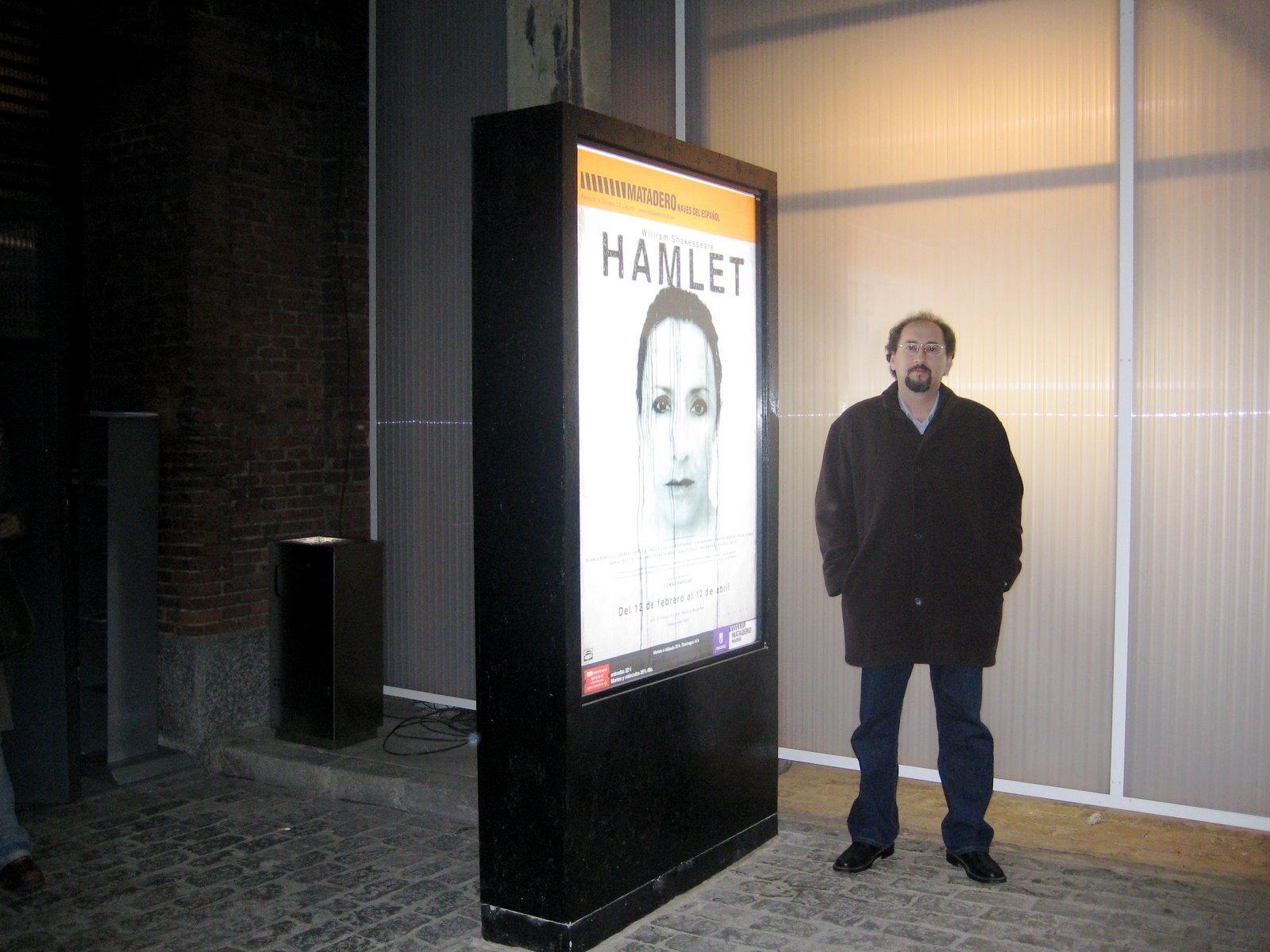 [Hamlet+de+Blanca+Portillo.JPG]