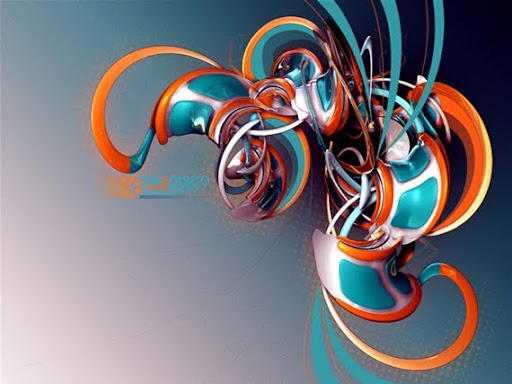 free. free downloadable free downloadable wallpapers. free. free downloadable