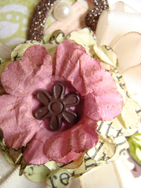 [DSC02220.JPG]