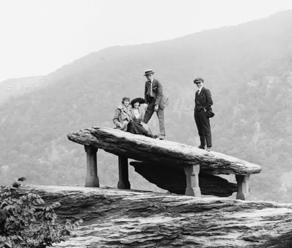 2018 FIFA World Cup - Wikipedia