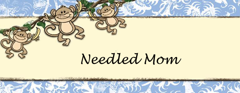 NeedledMom