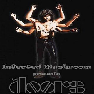 Infected%2BMushroom%2B-%2BThe%2BDoors%2BRemixed%2B%5BLP%5D.jpg