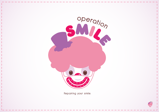http://3.bp.blogspot.com/_LQrU8STr29M/S7MsNj97O3I/AAAAAAAAIaQ/22IT4PkUAu0/s640/operation_smile_logo.png