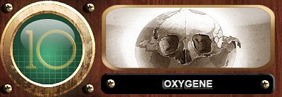 [10-oxygene.jpg]