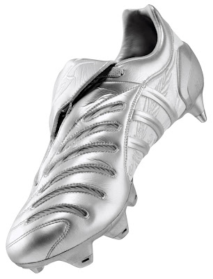 david beckham dragon boots