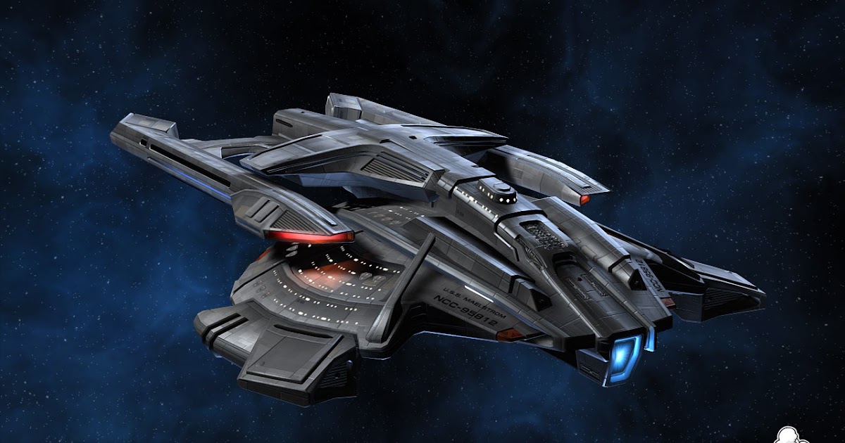 star trek online cryptic store star trek online cryptic store