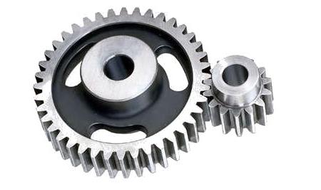 cadenas y pares cinematicas mecanismos en marcha udista cadenas y pares cinematicas mecanismos en marcha udista