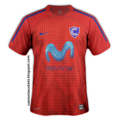 CIenciano-Local-Nike-Mundial-2010.png