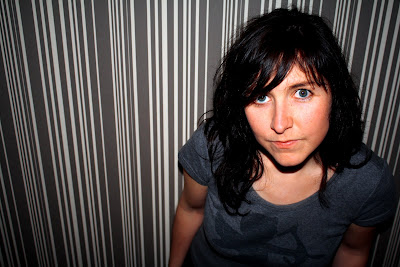 Vandaag in Humo – sylvie marie