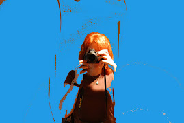 Snjezana Zana Photography