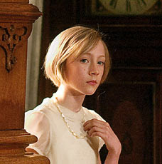 Saoirse+ronan+oscars