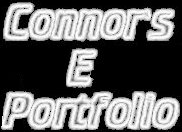 Connor\