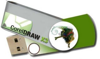 coreldraw x3 portable google drive coreldraw x3 portable google drive