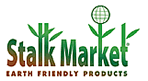 [stalkmarket.gif]