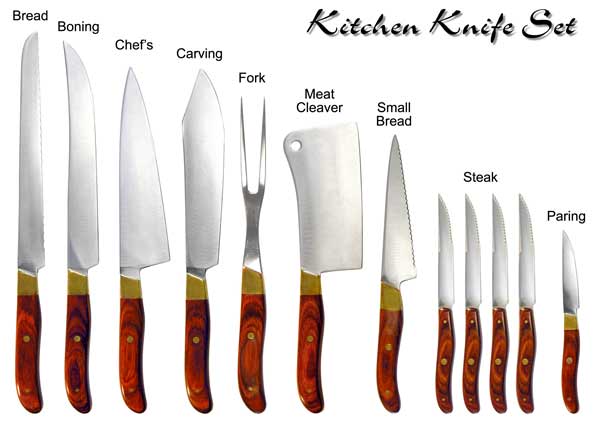 just ordinary girl keeping knives stay sharp just ordinary girl keeping knives stay sharp