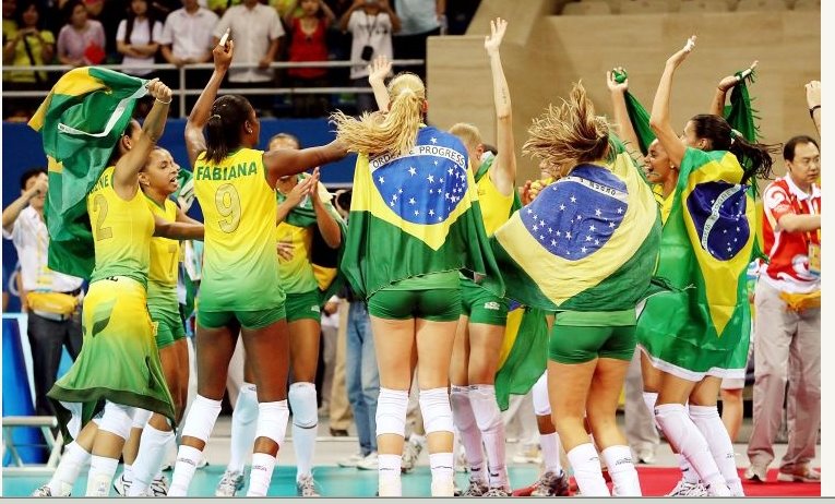 [voley+ouro.jpg]