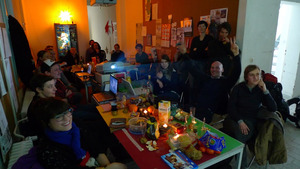 Naturmoden Steffi Hacke Dresden Wie Bist Du Schon
