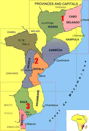 [Mapa+de+Moçambique+.jpg]