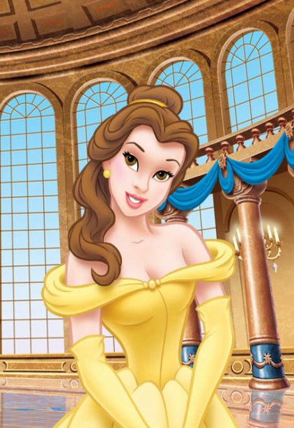 IMAGEN BELLA BESTIA DISNEY imagen bella bestia disney: